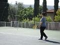 2012-098 Tennis 046